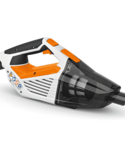 Aspiradora Manual a Bateria Stihl SEA 20.0 SET
