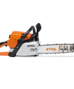 Motosierra Stihl MS 310D 4.4HP 59cm3 Espada 50cms @