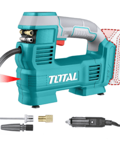 Inflador 20V 160 psi Total TACLI2012