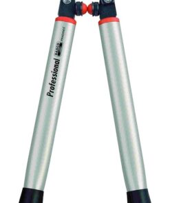 Tijera de Poda Bahco Profesional Aluminio