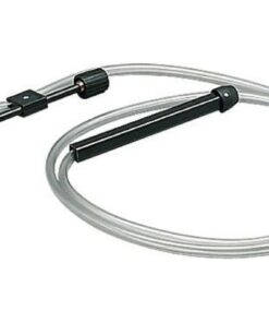 Equipo de Chorro y Arena Stihl @