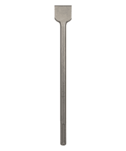 Cincel Pala SDS MAX Bosch 50x400mm