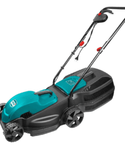 Cortadora de Cesped 1200W Total TGT612131-4