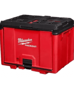 Gabinete Packout Milwaukee
