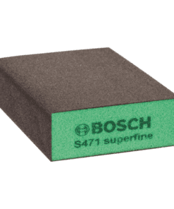 Esponja Bosch Tipo Taco Grano Super Fino