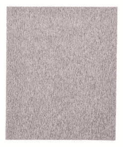 Hoja de Lija Bosch para Pintura Grano 120