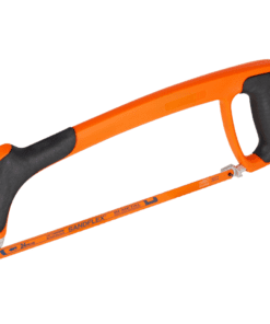 Arco de Sierra Bahco