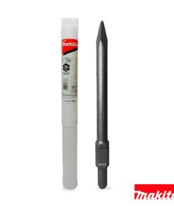 Punta Makita Hexagonal 30mm x 400mm