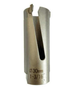 Mecha Copa Multiproposito Makita 19mm (copia)