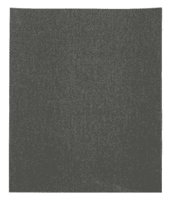 Hoja de Tela Esmeril Bosch Grano 40