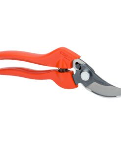 Tijera Bahco de Poda Una Mano 20MM