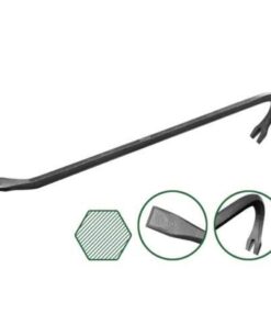 Barreta Palanca 450mm DYLLU DTQB1345