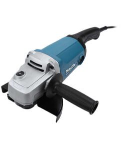 Amoladora Angular Makita 2200W 180MM