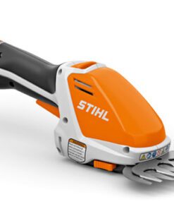 Cortacerco Stihl HSA 26 sin Baterias ni Cargador Linea AS