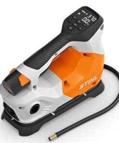 KOA 20.0 Compresor Stihl 12V sin Bateria ni Cargador Linea AS