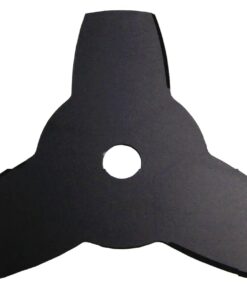 Cuchilla para Desmalezadora Makita