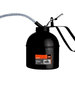 Aceitera Bahco 500ML