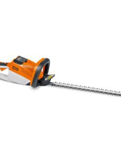 Cortacercos a Bateria Stihl HSA 66 36V Cuchilla 500mm sin Baterias ni Cargador @