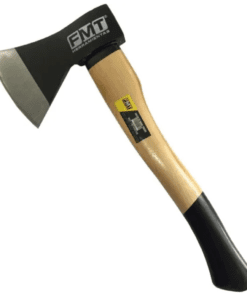 Hacha FMT Vizcaina 700Grs °