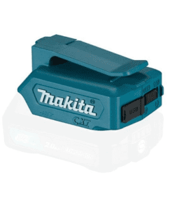 Sierra Copa Makita Bimetalica 121mm (copia)