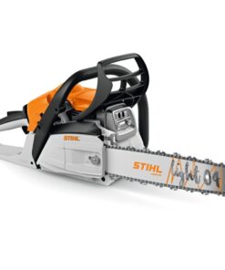 Motosierra Stihl MS 212 Espada 40cm
