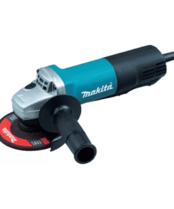 Amoladora Angular Makita 115mm 840W