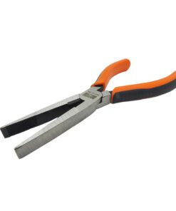 Alicate Bahco De Punta Plana 180MM