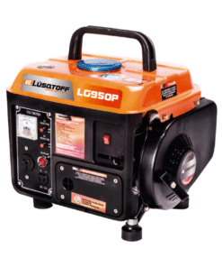 GENERADOR NAFTERO 950W 2T LQ
