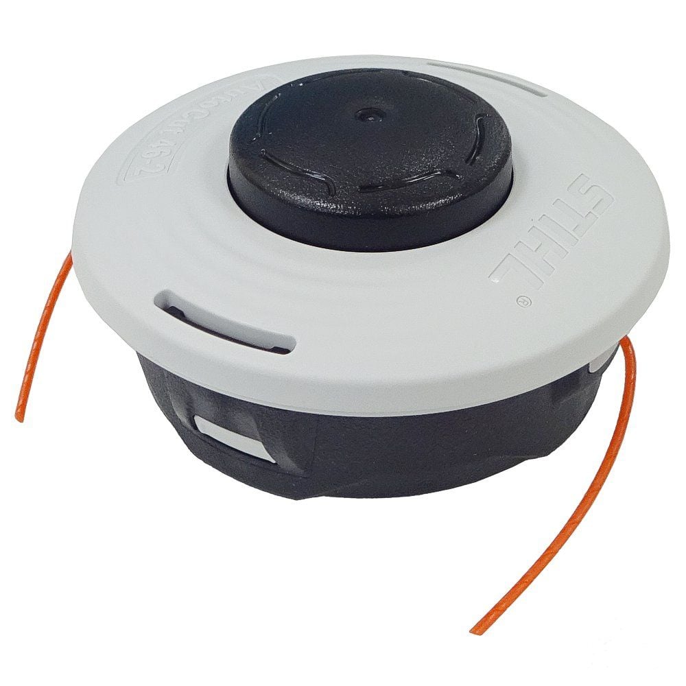 Cabezal De Corte Stihl AutoCut  56-2 @