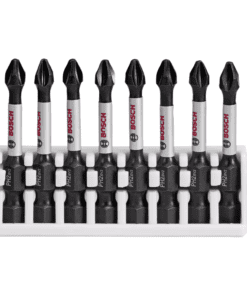 Punta Atornillar Impacto Bosch Phillips Ph2x50mm