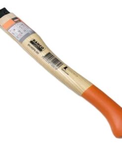 Cabo de Madera para Hacha de Mano Bahco