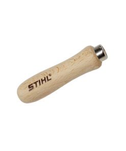 Mango para Lima Stihl @