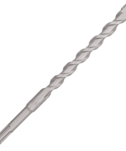 Mecha SDS PLUS Bosch -1 14x210mm