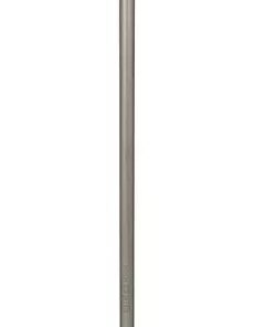 Cincel Plano SDS MAX Makita 600mm