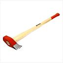 Martillo de Talar Stihl AX30 @