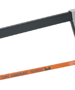 Arco de Sierra Bahco