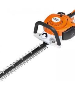 Cortacerco Stihl HS 45 600 DS 1.0HP 27.2cm3 Cuchilla 600mm @
