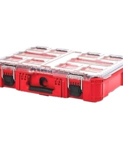 Maletin Milwaukee Packout (copia)