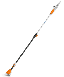 Podador de Altura a Bateria Stihl HTA 50 sin Cargador ni Bateria