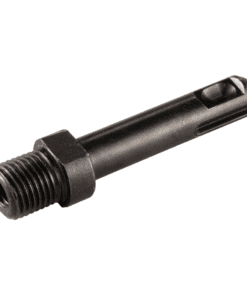 Adaptador SDS Plus a Mandril Makita