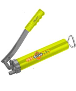 Engrasadora 400cc DYLLU DTGG2540