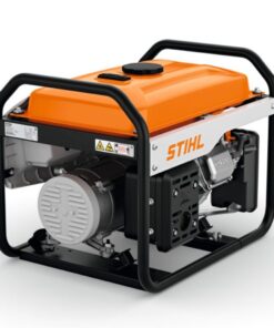 GR 40.0 Generador Stihl 220V