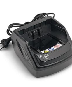 Cargador de Baterias Stihl AL 101 @