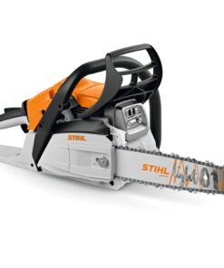 Motosierra Stihl MS 172 Espada 35 cm