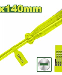 Buscapolo 140mm DYLLU DTTP1502