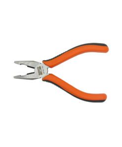 Alicate Bahco Universal 160mm