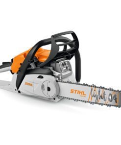 Motosierra Stihl MS 182 C-BE Espada 35cm