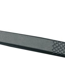 Martillo Blando FMT sin Retroceso 680grs °