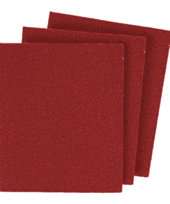 Hoja de Lija Bosch para Madera Grano 180