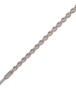 Mecha SDS PLUS Bosch -1 25x460mm